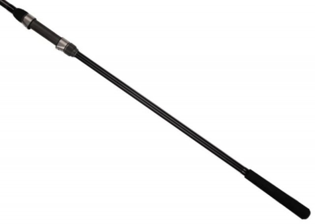 Lanseta Okuma Avenger Carp 3.60m, 3.5lbs 2 tronsoane image2