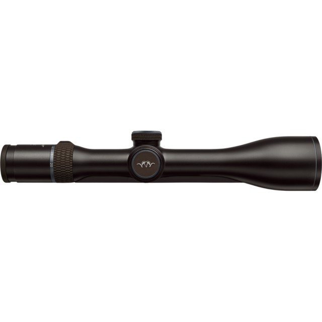 Luneta Blaser 4-20×58 IC Blaser imagine 2022