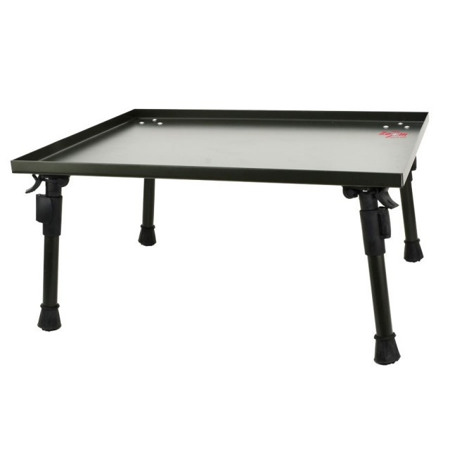 Masa pentru monturi 37x47x23 / 32cm Carp Zoom 32cm