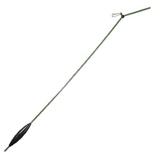 Montura Suspend Horvath Fishing Tackle