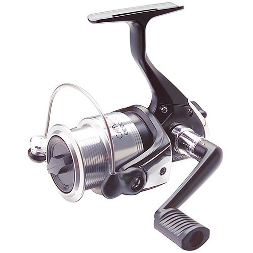 Mulineta Cambria EE 2000 Tica