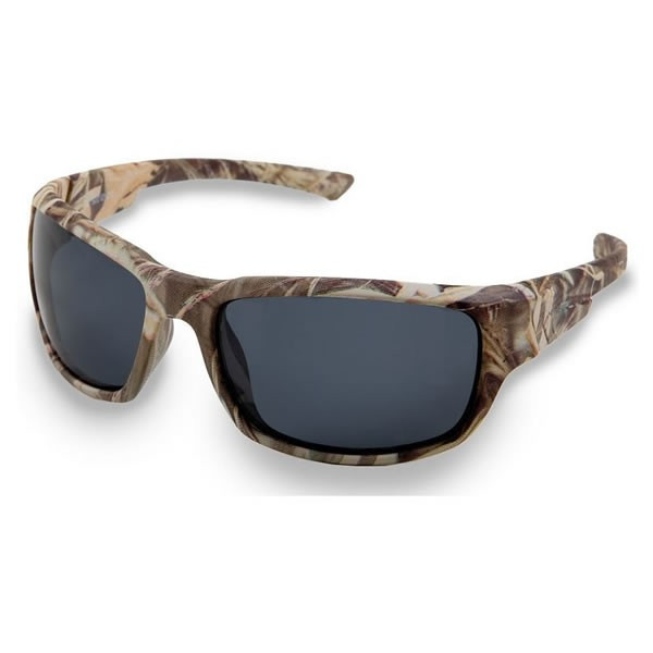 Ochelari Camo polarizati Plutitori Linea Effe Lineaeffe imagine 2022