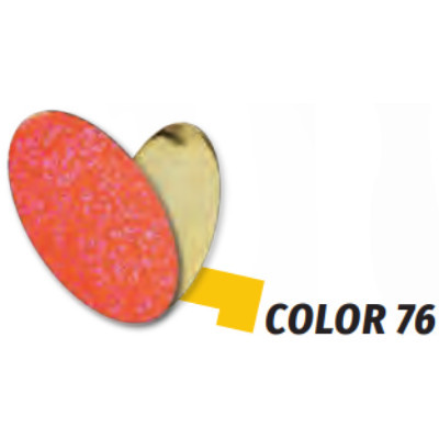 Oscilanta Herakles Kepper J, Culoare 76, 2 g Oscilanta Herakles Kepper J, Culoare 76, 2 g