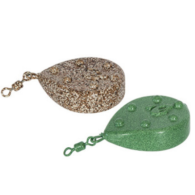 Plumb Carp Expert Boilies Para (Greutate plumb: 70g)