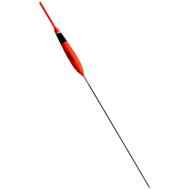 Pluta Balsa Arrow, Model VARW3 (Marime pluta: 3 g) Arrow