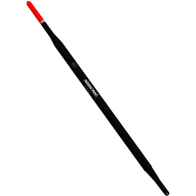 Pluta balsa Arrow Vidrax, model 221 (Marime pluta: 0.7 g)