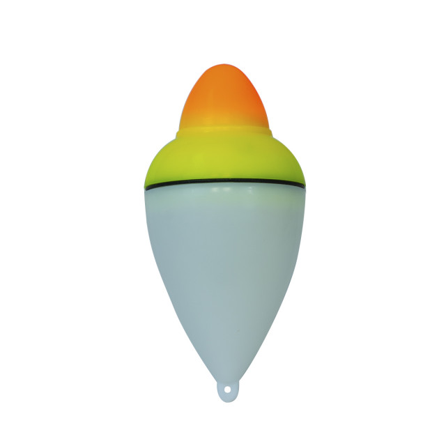 Pluta luminoasa stiuca EnergoTeam Kamasaki