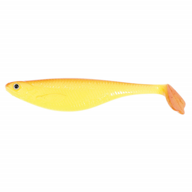 Shad Jaxon Intensa Hegemon Maxi R, 13cm, 5bc