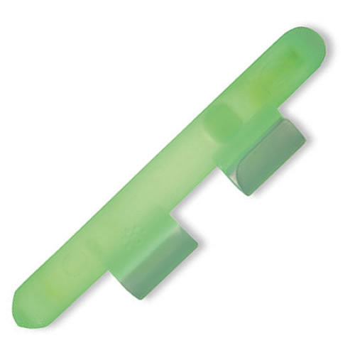 Starleti 33X37mm cu prindere pentru lanseta 1buc/plic Cormoran imagine 2022