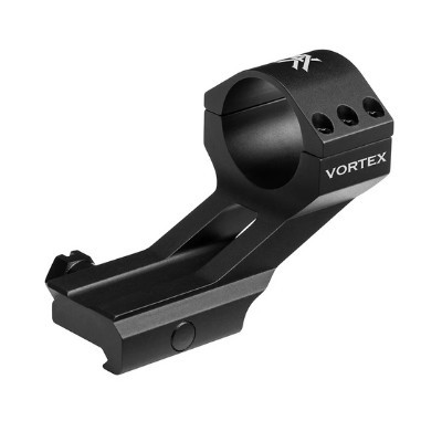 Suport Vortex Sport Cantilever Absolute Co-Witness image1