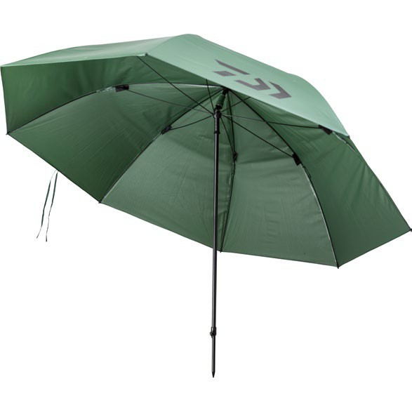 Umbrela D-Vec D:2,5m Daiwa