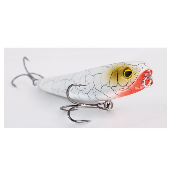 Vobler Prey Glider Floating SKW 8cm, 8.5g Rapture 8.5g