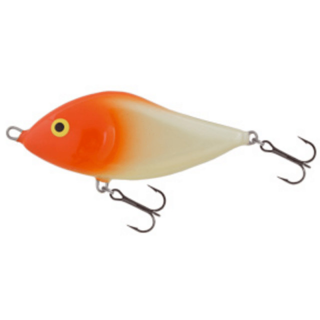 Vobler Salmo Slider, culoare RH, 7cm, 17g