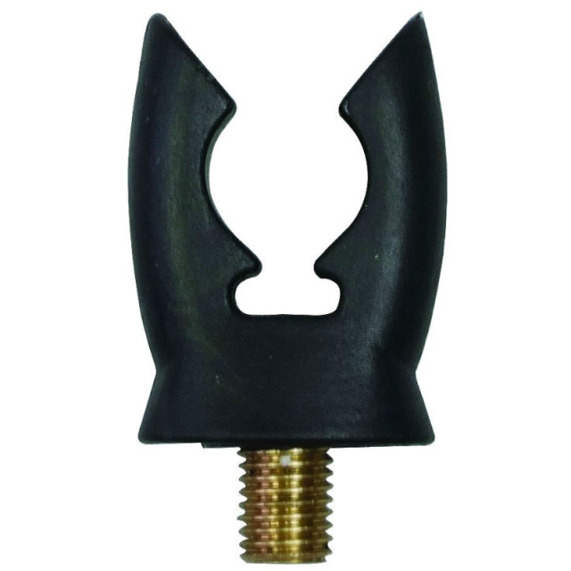 Cap suport lanseta Carp Zoom, tip V, 5x3cm 5x3cm