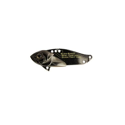 Cicada Strike Pro Cyber Vibe 4.5cm, 9.1g culoare 790E 4.5cm