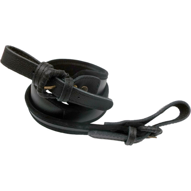 Curea Nobil Hunt pentru carabina, neagra Articole