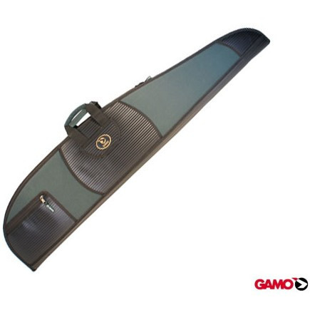 Husa pentru arma 125cm Gamo Gamo imagine 2022