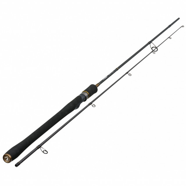 Lanseta Sportex Curve Spin, 2.70m, 60g, 2buc pescar-expert.ro imagine 2022