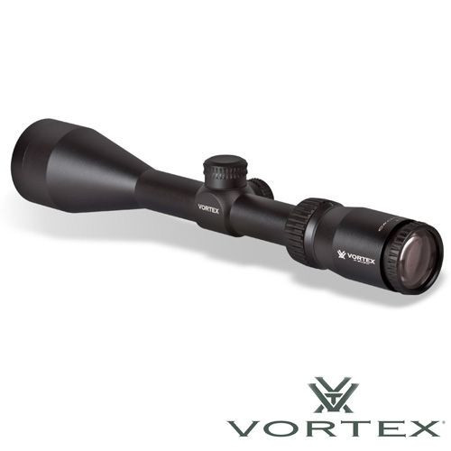Luneta arma Vortex Crossfire II 3–9x50 BDC image1