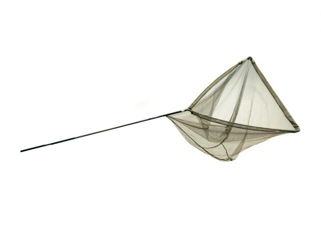 Minciog Carp Spirit Magnum, 3 Tronsoane, 90/180/270cm, 105x105cm 105x105cm
