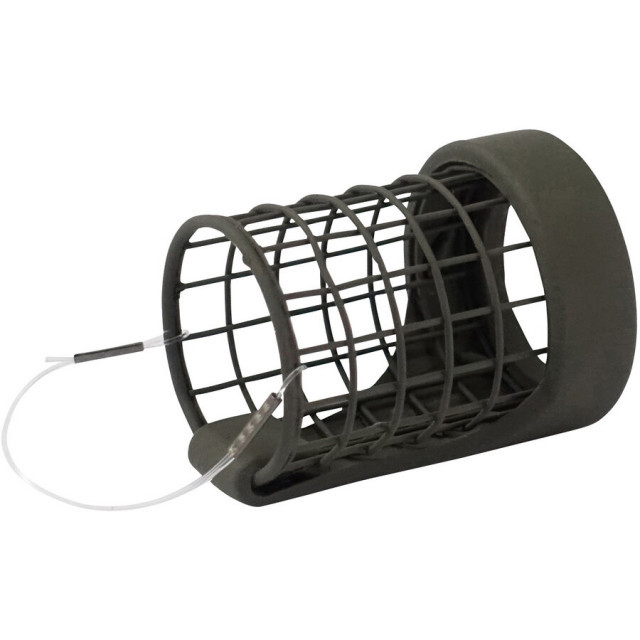 Momitor Feeder Daiwa N-ZON, marime L (Greutate plumb: 50g)