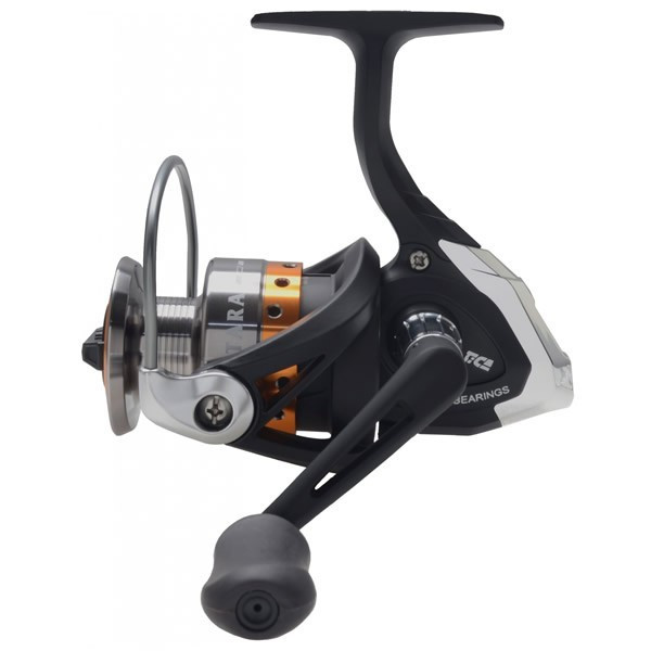 Mulineta Zatara LBXT 2000 Tica 2000