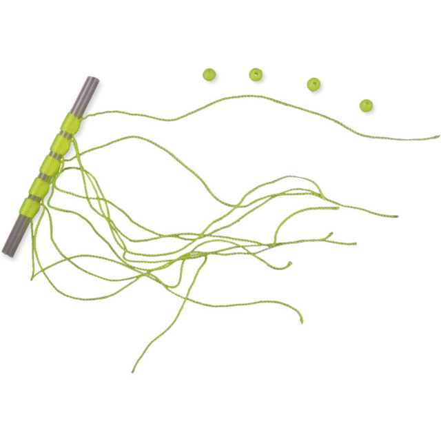 Opritoare ata LineaEffe