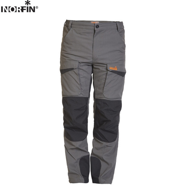 Pantaloni Norfin Sigma (Marime: S) NORFIN imagine 2022