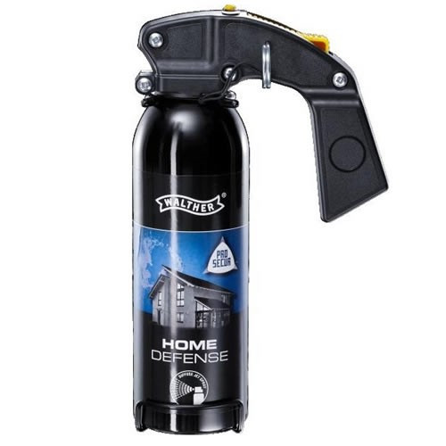 Spray Autoaparare Home Defence 370ml, Walther pescar-expert.ro imagine 2022
