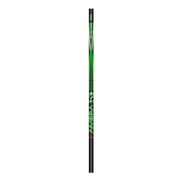 Varga Ambra SL 8m Maver MAVER imagine 2022