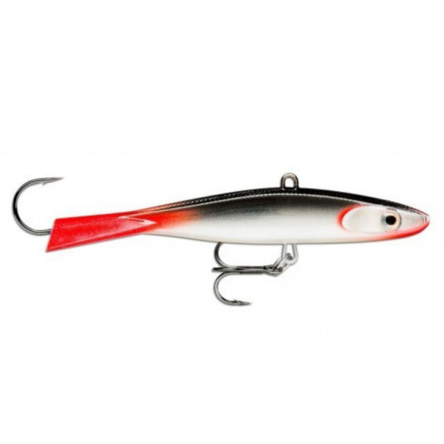 Vobler Rapala Jigging Shadow Rap, scufundator, culoare S, 9cm, 17g