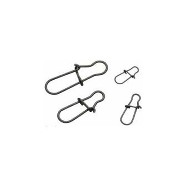 Agrafa Prorex 10buc/plic Daiwa