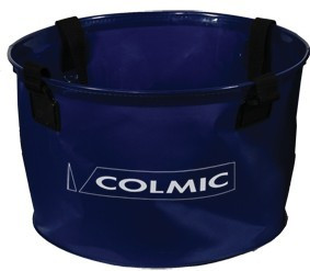 Bac pentru pregatit nada 37x22cm Colmic