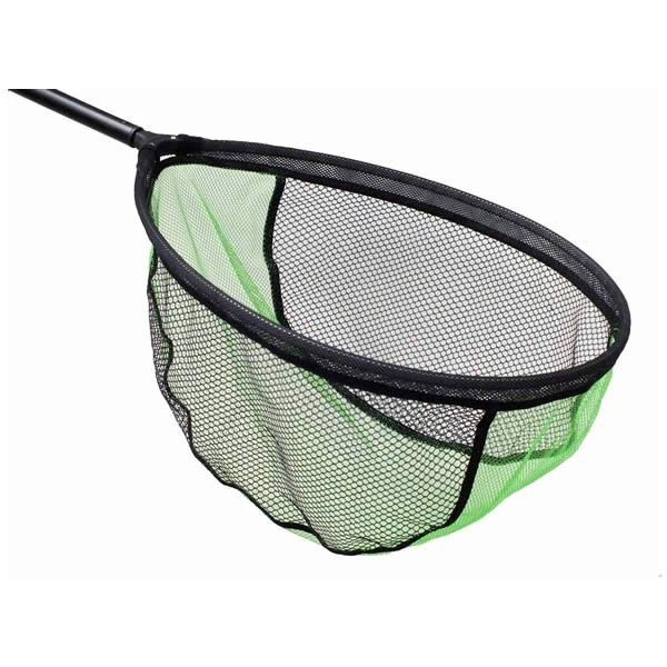 Cap minciog Top Green 50x40cm Maver MAVER imagine 2022