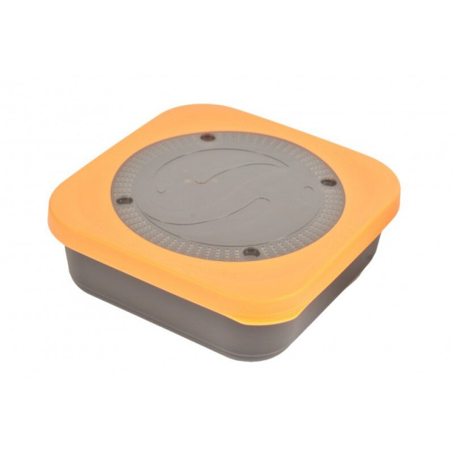 Cutie Guru pentru momeala, 1.25 litri