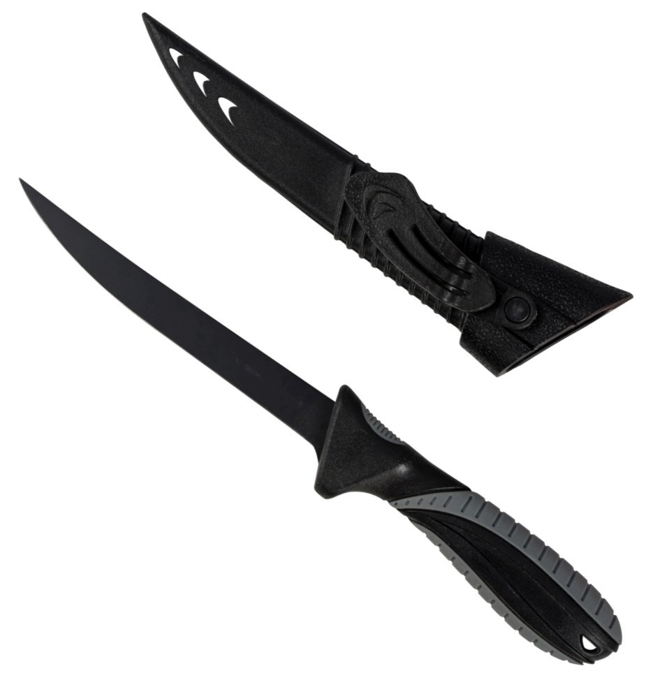 Cutit Arno X-Blade K3, Lama 16cm 16cm