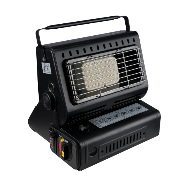 Incalzitor cort ET Outdoor EnergoTeam
