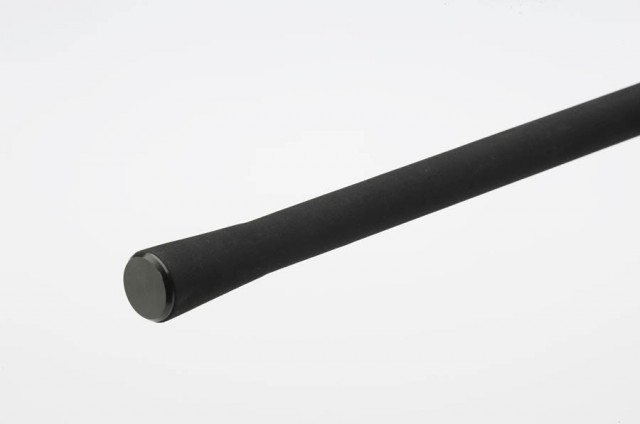 Lanseta Prologic C2 Element XD, 3.90m, 3.5 lbs, 2 tronsoane image3
