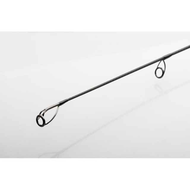 Lanseta Prologic C3 Fulcrum Xtra Distance, 3.90m, 3.75 lbs, 2 tronsoane image1