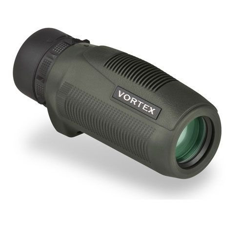 Monocular Vortex Solo 8x25