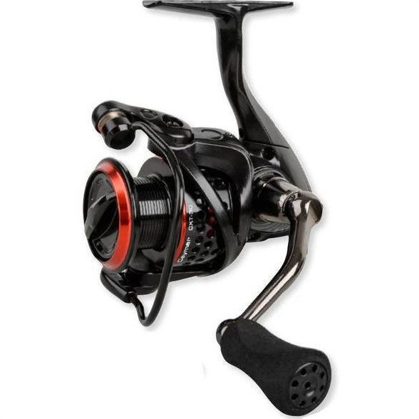 Mulineta Okuma Ceymar XT CXT, 6500