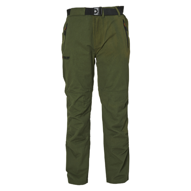 Pantaloni Lungi Prologic Combat Army, Green (Marime: L)