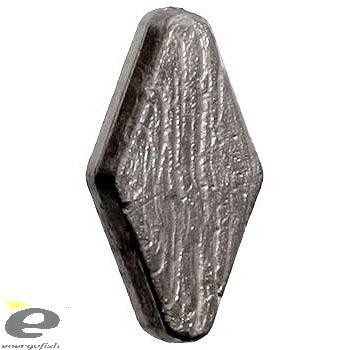 Plumb culisant R-Hexa EnergoTeam (Greutate plumb: 85g) 85g)