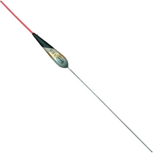 Pluta Balsa Model 011 Arrow (Marime pluta: 1 g) Arrow International imagine 2022