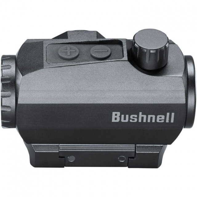 Red Dot Bushnell Sight TRS-125 image1