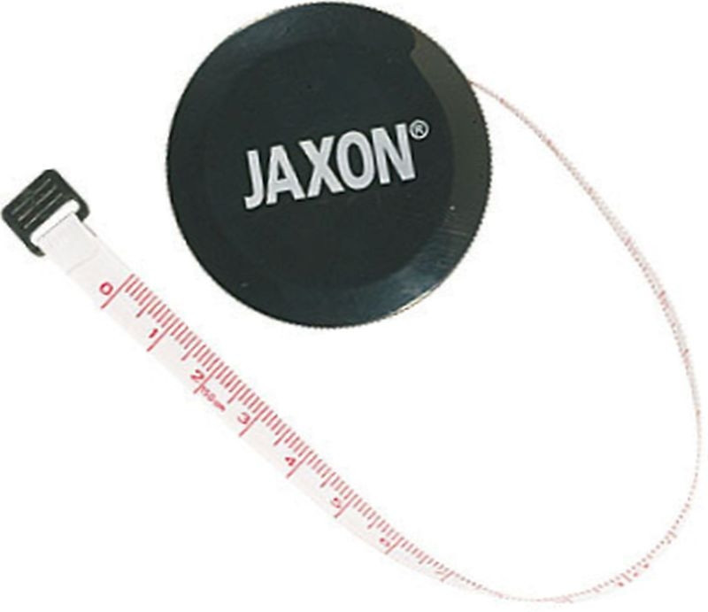 Ruleta Jaxon 150cm