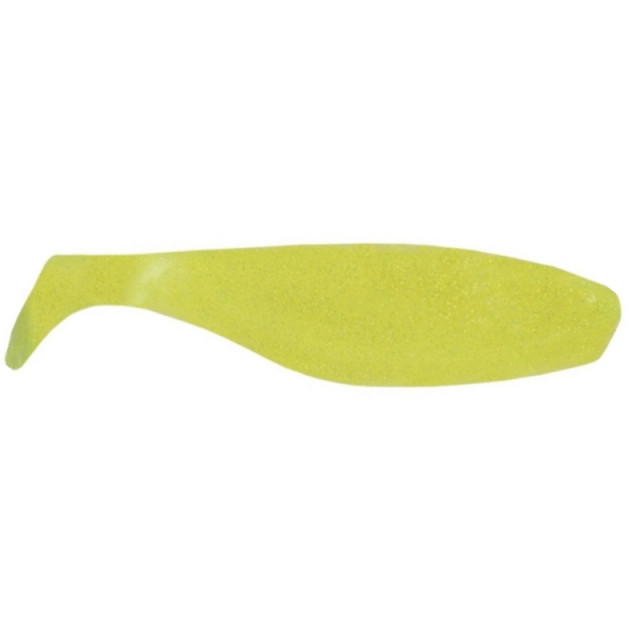 Shad Mann’s, MFCH, 8cm, 5buc
