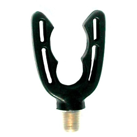 Suport spate lanseta LineaEffe forma de U