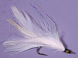 Taparina pana alba nr.2 / 5buc / plic  LineaEffe