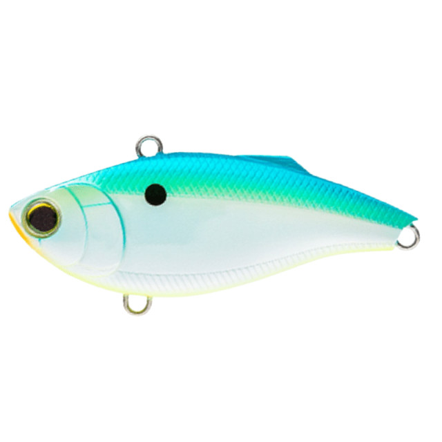 Vobler Duel Hardcore Flashi\'n Vibe Sinking, CSH, 6.5cm, 20g